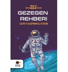 Gezegen Rehberi