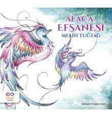 Alaca Efsanesi