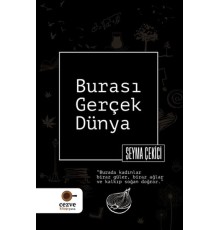 Burası Gerçek Dünya