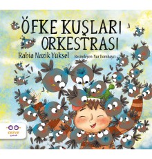 Öfke Kuşları Orkestrası