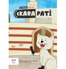 Kara Pati - İyi Dünya Fablları