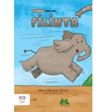 Filinta - İyi Dünya Fablları