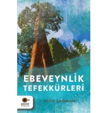 Ebeveynlik Tefekkürleri