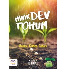 Minik Dev Tohum