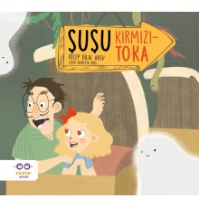 Şuşu Kırmızıtoka