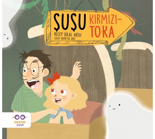 Şuşu Kırmızıtoka