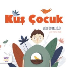 Kuş Çocuk