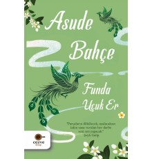 Asude Bahçe