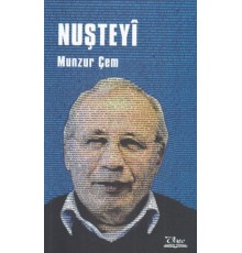 Nuşteyi