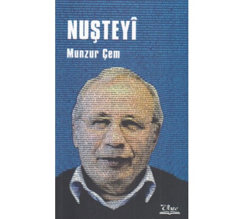 Nuşteyi