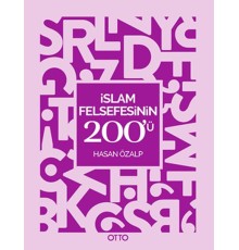 İslam Felsefesinin 200'ü