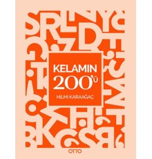 Kelamın 200'ü