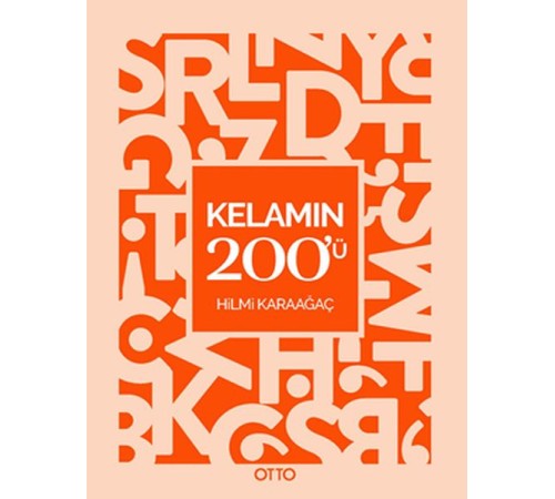 Kelamın 200'ü Kelamın 200'ü