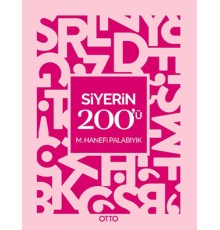 Siyerin 200'ü