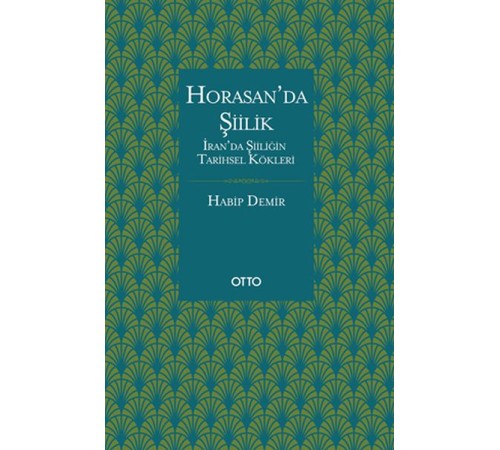 Horasan’da Şiilik