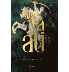 Yetiş Ya Ali