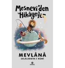 Mesnevi'den Hikayeler