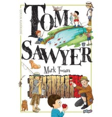 Tom Sawyer