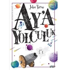 Aya Yolculuk