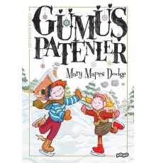 Gümüş Patenler