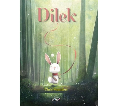 Dilek