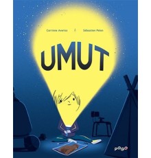 Umut
