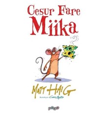 Cesur Fare Miika