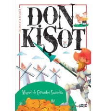 Don Kişot