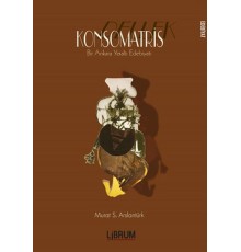 Konsomatris / Dellek