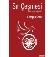 Sır Çeşmesi