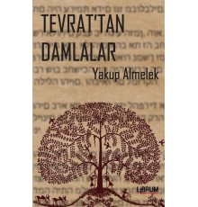 Tevrat'tan Damlalar