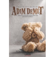 Adım Demet