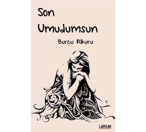 Son Umudumsun Son Umudumsun