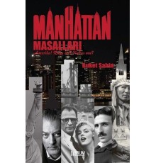 Manhattan Masalları