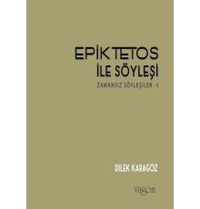 Epiktetos ile Söyleşi