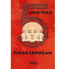 5 Çıkış Yolu