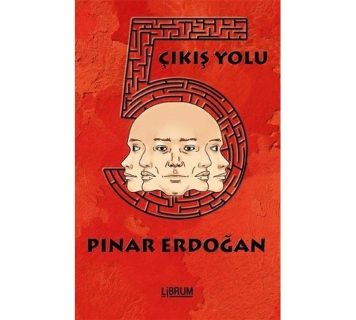5 Çıkış Yolu 5 Çıkış Yolu
