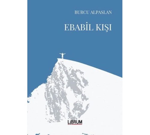 Ebabil Kışı