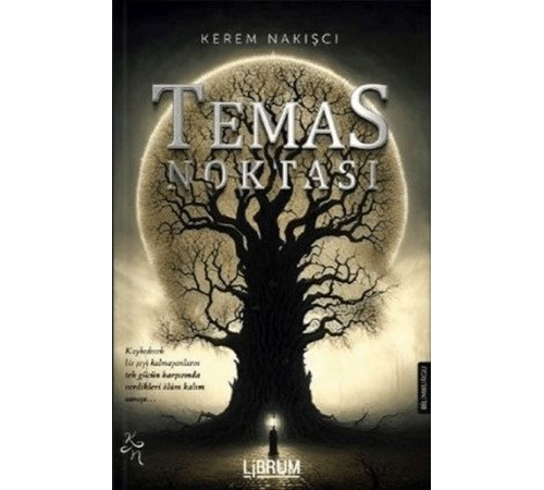 Temas Noktası