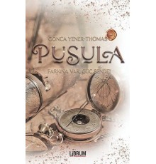 Pusula - Farkına Var Güç Sende!