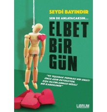 Elbet Bir Gün