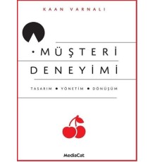 Müşteri Deneyimi
