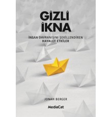 Gizli İkna