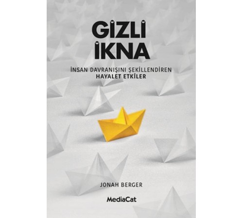 Gizli İkna