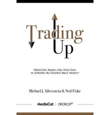 Trading Up