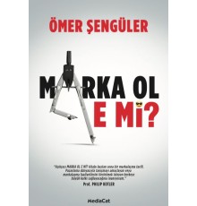 Marka Ol E Mi?