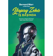 Yapay Zeka İş Başında