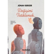 Değişimi Tetiklemek