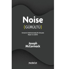 Noise (Gürültü)