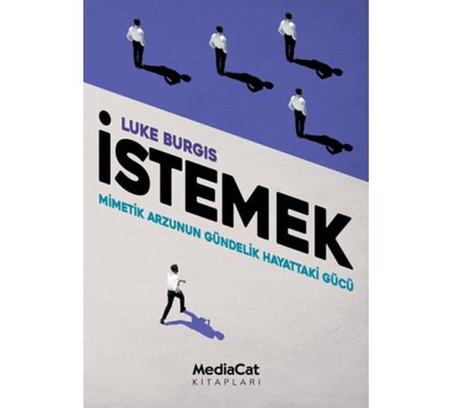 İstemek